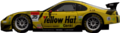 Toyota YellowHat Sup